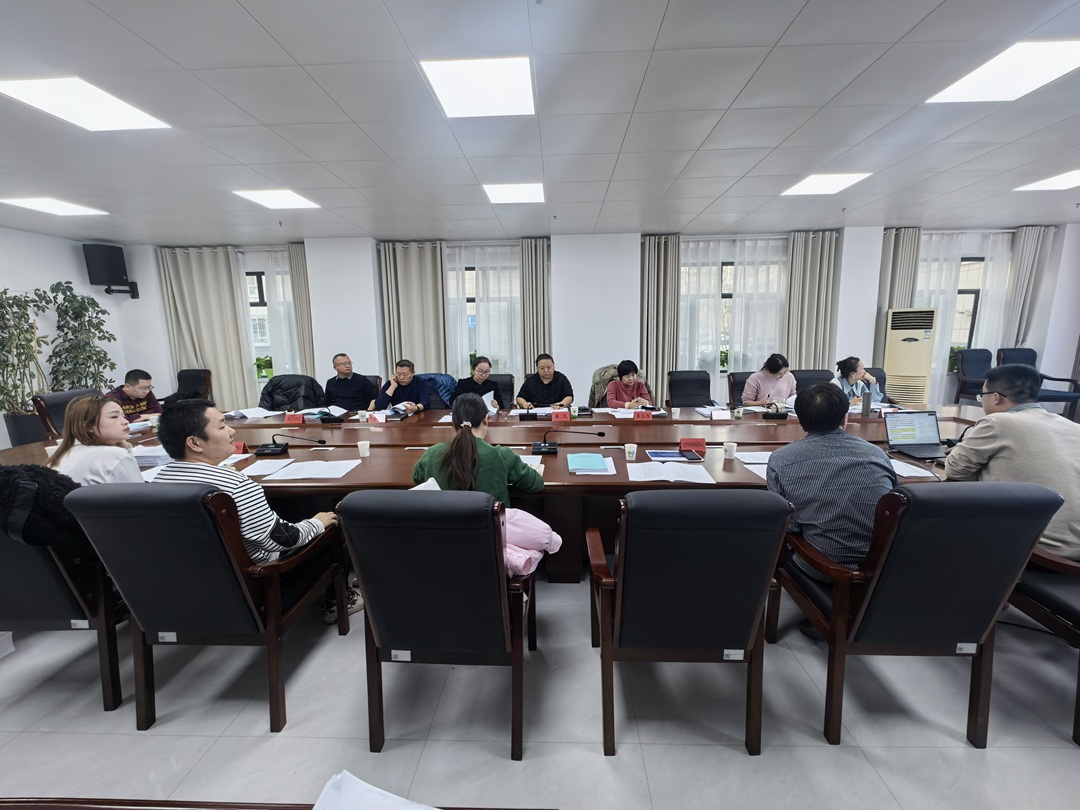 用責任守護綠水青山，以行動(dòng)筑牢生態(tài)防線(xiàn) 新疆巴音郭楞蒙古自治州地下水飲用水源本底及環(huán)境狀況調查評估項目順利通過(guò)驗收